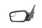 TechPro FO1320419 Door Mirror Set - Left - view 1