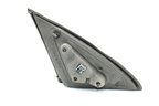 TechPro FO1320419 Door Mirror Set - Left - view 2