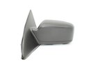 TechPro FO1320423 Door Mirror Set - Left - view 3