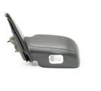TechPro FO1320423 Door Mirror Set - Left - view 4