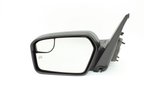 TechPro FO1320423 Door Mirror Set - Left - view 1