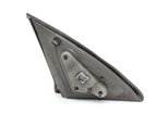 TechPro FO1320423 Door Mirror Set - Left - view 2
