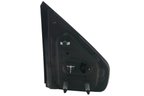 TechPro FO1320430 Door Mirror Set - Left - view 2