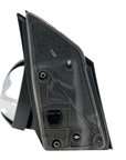 TechPro FO1320435 Door Mirror Set - Left - view 2