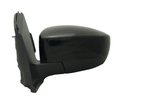 TechPro FO1320435 Door Mirror Set - Left - view 1
