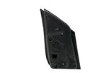 TechPro FO1320437 Door Mirror Set - Left - view 2