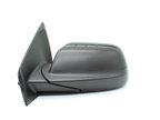 TechPro FO1320454 Door Mirror Set - Left - view 3