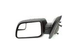 TechPro FO1320454 Door Mirror Set - Left - view 1