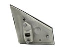TechPro FO1320454 Door Mirror Set - Left - view 2