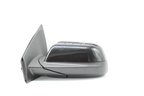 TechPro FO1320456 Door Mirror Set - Left - view 3