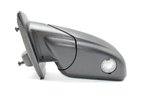 TechPro FO1320456 Door Mirror Set - Left - view 4