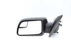 TechPro FO1320456 Door Mirror Set - Left - view 1