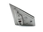 TechPro FO1320456 Door Mirror Set - Left - view 2