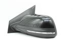 TechPro FO1320477 Door Mirror Set - Left - view 2