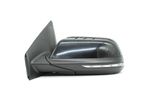 TechPro FO1320477 Door Mirror Set - Left - view 3