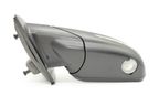 TechPro FO1320477 Door Mirror Set - Left - view 4
