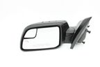 TechPro FO1320477 Door Mirror Set - Left - view 1