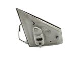 TechPro FO1320477 Door Mirror Set - Left - view 6