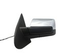 TechPro FO1320484 Door Mirror Set - Left - view 2