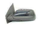 TechPro FO1320501 Door Mirror Set - Left - view 3