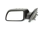 TechPro FO1320501 Door Mirror Set - Left - view 1