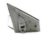 TechPro FO1320501 Door Mirror Set - Left - view 5