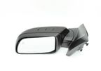 TechPro FO1320501 Door Mirror Set - Left - view 2