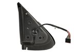 TechPro FO1320505 Door Mirror Set - Left - view 2