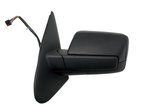 TechPro FO1320505 Door Mirror Set - Left - view 1