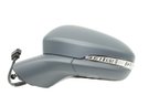TechPro FO1320509 Door Mirror Set - Left - view 3