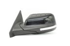 TechPro FO1320511 Door Mirror Set - Left - view 3