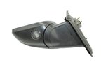 TechPro FO1320511 Door Mirror Set - Left - view 4