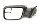 TechPro FO1320511 Door Mirror Set - Left - view 1