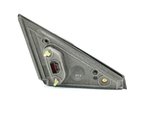 TechPro FO1320511 Door Mirror Set - Left - view 2