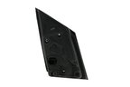 TechPro FO1320514 Door Mirror Set - Left - view 3