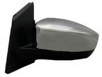 TechPro FO1320514 Door Mirror Set - Left - view 2