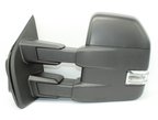 TechPro FO1320516 Door Mirror Set - Left - view 4