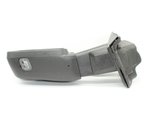 TechPro FO1320516 Door Mirror Set - Left - view 5