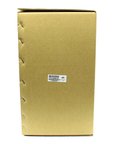 TechPro FO1320516 Door Mirror Set - Left - view 6