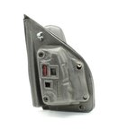 TechPro FO1320516 Door Mirror Set - Left - view 3
