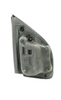 TechPro FO1320524 Door Mirror Set - Left - view 3