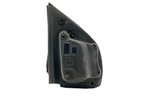 TechPro FO1320525 Door Mirror Set - Left - view 2