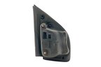 TechPro FO1320527 Door Mirror Set - Left - view 2