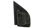 TechPro FO1320528 Door Mirror Set - Left - view 2