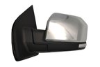 TechPro FO1320528 Door Mirror Set - Left - view 1