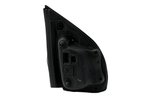 TechPro FO1320529 Door Mirror Set - Left - view 2