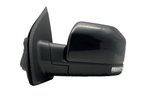 TechPro FO1320531 Door Mirror Set - Left - view 1