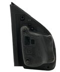 TechPro FO1320532 Door Mirror Set - Left - view 2