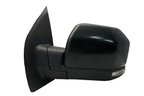 TechPro FO1320532 Door Mirror Set - Left - view 1