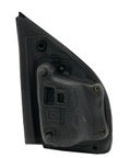 TechPro FO1320533 Door Mirror Set - Left - view 2
